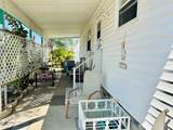 9790 66TH Street - Photo 5
