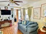 9790 66TH Street - Photo 6
