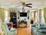 9790 66TH Street - Photo 7