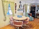 9790 66TH Street - Photo 8