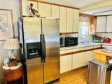 9790 66TH Street - Photo 9