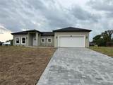 7908 Pine Glen Road - Photo 1