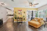 6802 Forestwood Drive - Photo 10