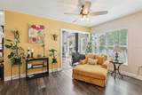 6802 Forestwood Drive - Photo 11