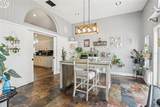 6802 Forestwood Drive - Photo 12