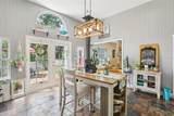 6802 Forestwood Drive - Photo 14