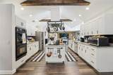 6802 Forestwood Drive - Photo 15
