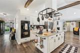 6802 Forestwood Drive - Photo 16