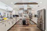 6802 Forestwood Drive - Photo 17