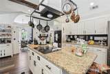6802 Forestwood Drive - Photo 18