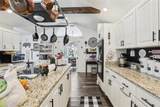 6802 Forestwood Drive - Photo 19