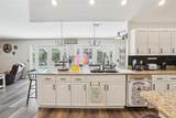 6802 Forestwood Drive - Photo 20