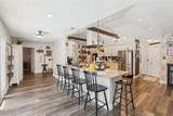 6802 Forestwood Drive - Photo 21