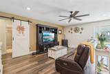 6802 Forestwood Drive - Photo 23