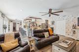 6802 Forestwood Drive - Photo 24