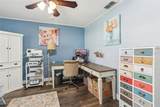 6802 Forestwood Drive - Photo 26
