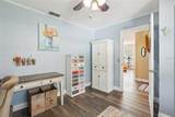 6802 Forestwood Drive - Photo 27