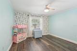 6802 Forestwood Drive - Photo 28