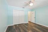 6802 Forestwood Drive - Photo 29