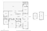 6802 Forestwood Drive - Photo 3