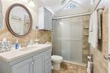 6802 Forestwood Drive - Photo 30