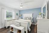 6802 Forestwood Drive - Photo 31
