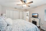 6802 Forestwood Drive - Photo 33