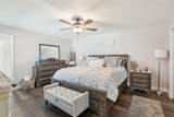 6802 Forestwood Drive - Photo 34