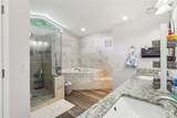 6802 Forestwood Drive - Photo 35