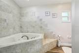 6802 Forestwood Drive - Photo 36