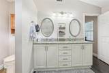 6802 Forestwood Drive - Photo 37