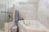 6802 Forestwood Drive - Photo 38