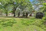 6802 Forestwood Drive - Photo 39