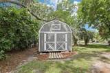 6802 Forestwood Drive - Photo 40