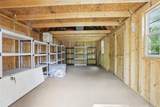 6802 Forestwood Drive - Photo 41