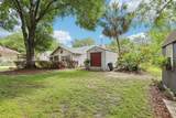 6802 Forestwood Drive - Photo 43