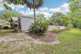 6802 Forestwood Drive - Photo 44