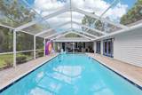 6802 Forestwood Drive - Photo 46