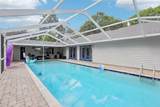 6802 Forestwood Drive - Photo 47