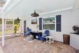6802 Forestwood Drive - Photo 48