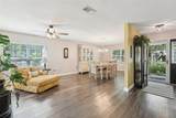 6802 Forestwood Drive - Photo 5