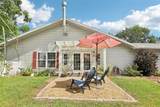 6802 Forestwood Drive - Photo 50