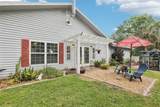6802 Forestwood Drive - Photo 51