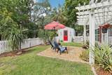 6802 Forestwood Drive - Photo 52
