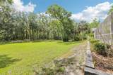 6802 Forestwood Drive - Photo 53