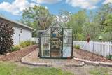 6802 Forestwood Drive - Photo 54