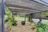 6802 Forestwood Drive - Photo 55