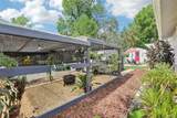 6802 Forestwood Drive - Photo 56