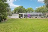 6802 Forestwood Drive - Photo 57