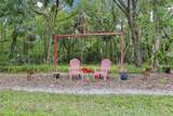 6802 Forestwood Drive - Photo 58